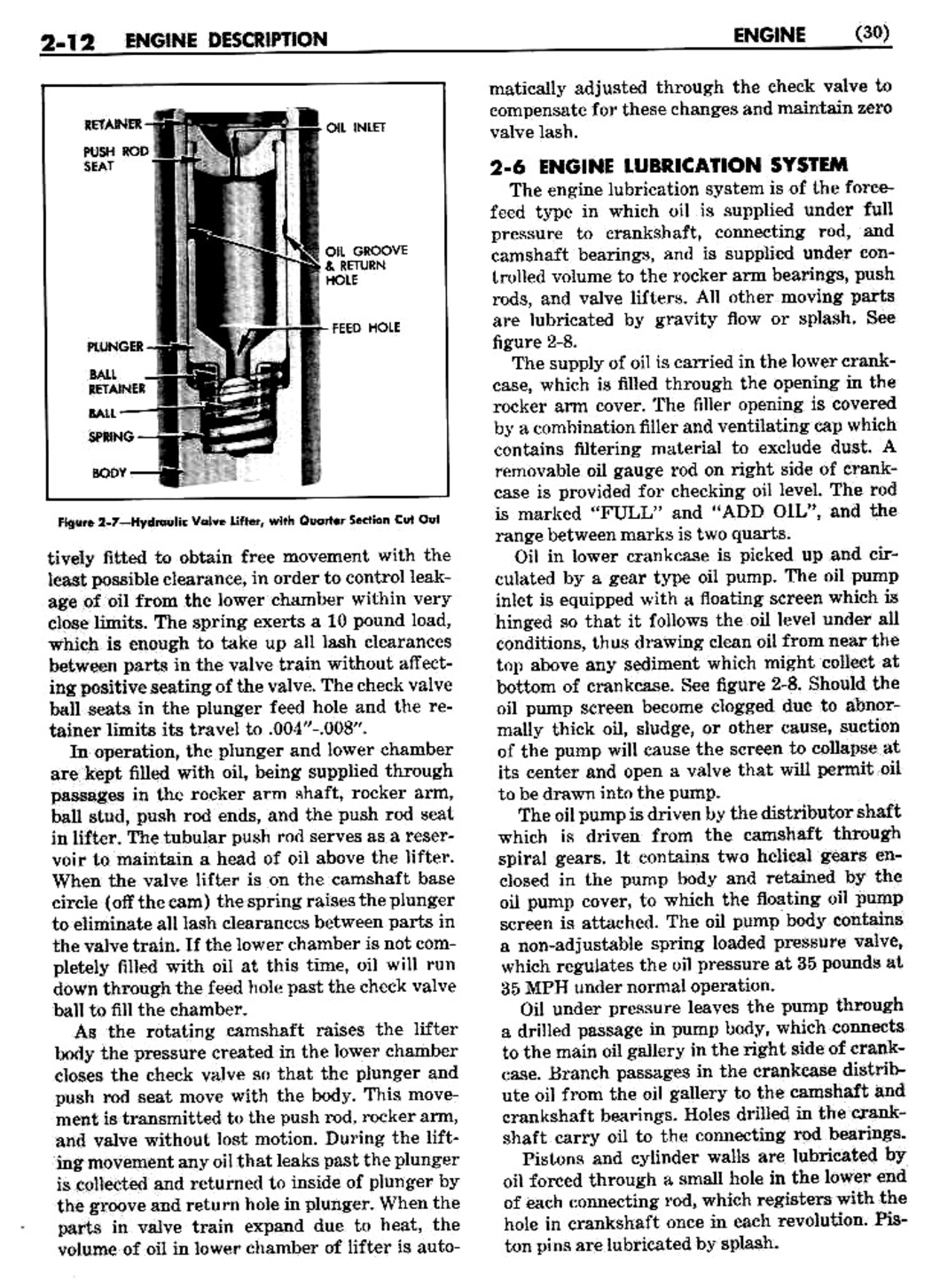 n_03 1950 Buick Shop Manual - Engine-012-012.jpg
